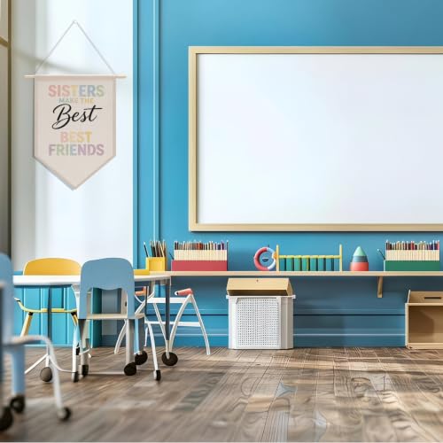 Poster 860 impression haute définition papier mat premium - 5