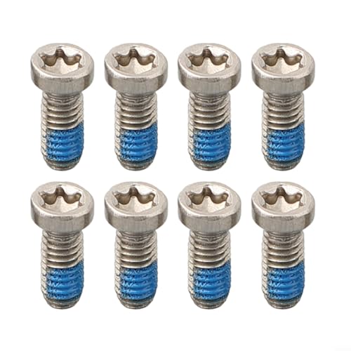 How to get axs premium How to get axs premium