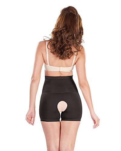 Image of dermawear Women's Shapewear