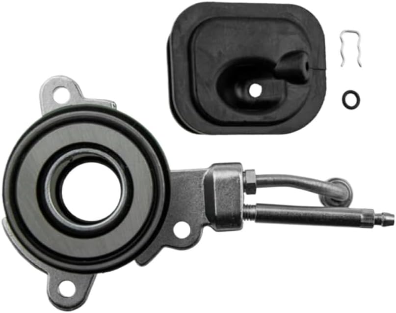 Car Clutch Slave Cylinder 94ZT7A564AB 94ZT7A564AA Compatible With Mondeo Mk3 2.0