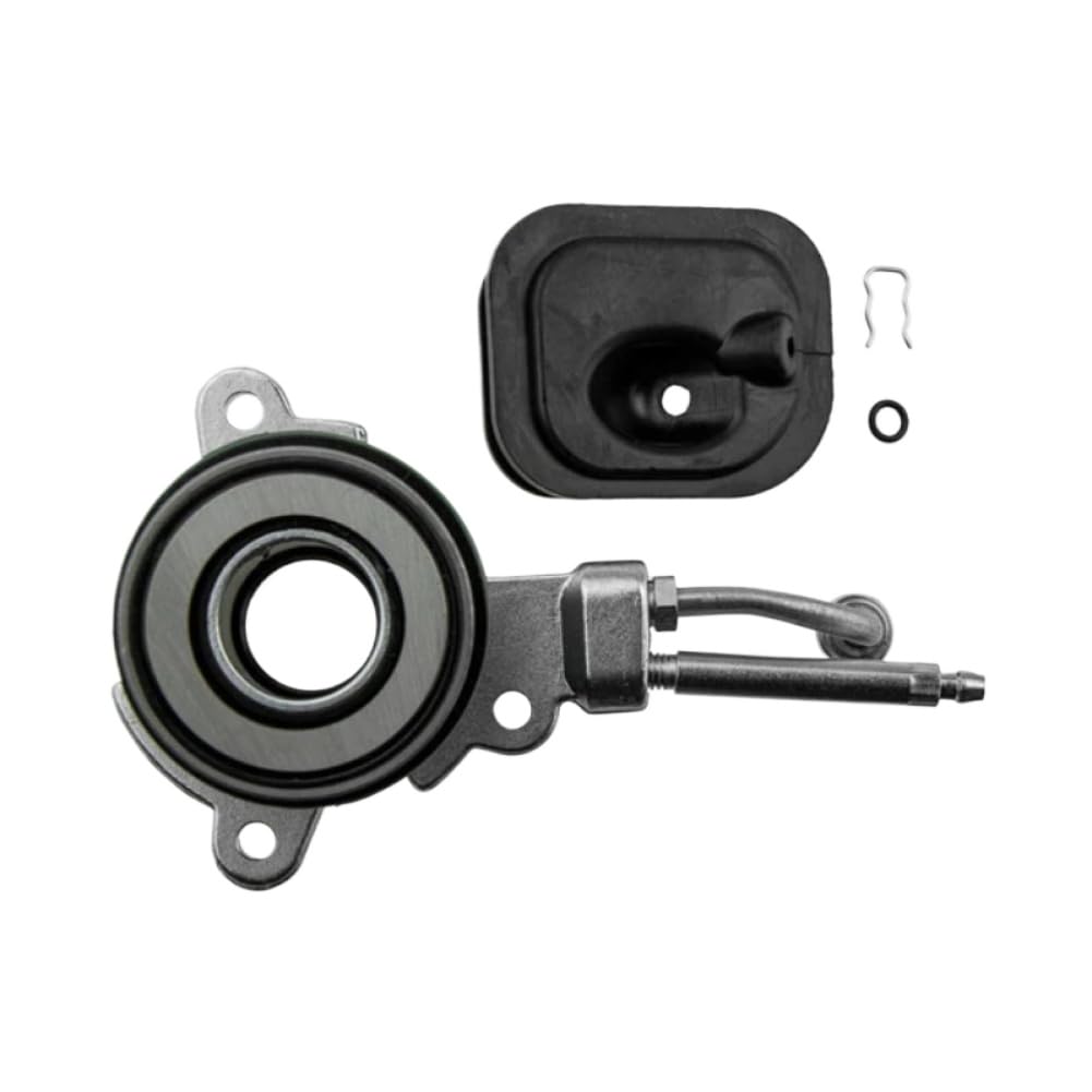Cilindro Schiavo Frizione Auto 94ZT7A564AB 94ZT7A564AA Compatibile Con Ford Mondeo Mk3 2.0