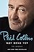 Not Dead Yet: The Memoir