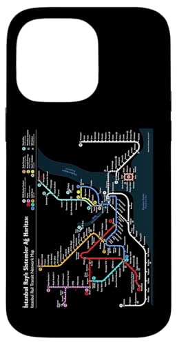 �C�X�^���u�[���g���R��ԓS��?���y�Y���[�g�}�}�b�v �X�}�z�P�[�X iPhone 14 Pro Max �p