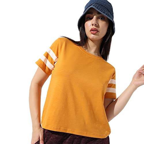 Image of PINACOLADA Women Top