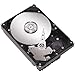 Generic 160gb 160 gb 3.5 Inch Sata Internal Desktop Hard Drive - 1 Year Warranty