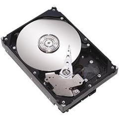 Generic 250gb 250 gb 3 5 Inch Sata Internal Desktop Hard Drive