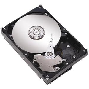 Generic 250gb 250 gb 3 5 Inch Sata Internal Desktop Hard Drive