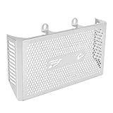 Material: aleación de aluminio CNC T5-5754 PARA SUZUKI GSF650/S Bandit 2005-2006 GSF 650 GSF600