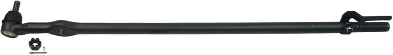 Barra de ligação da direção MOOG DS300041 para Ford F-250, F-350, F-450 e F-550 Super Duty – 1 unidade