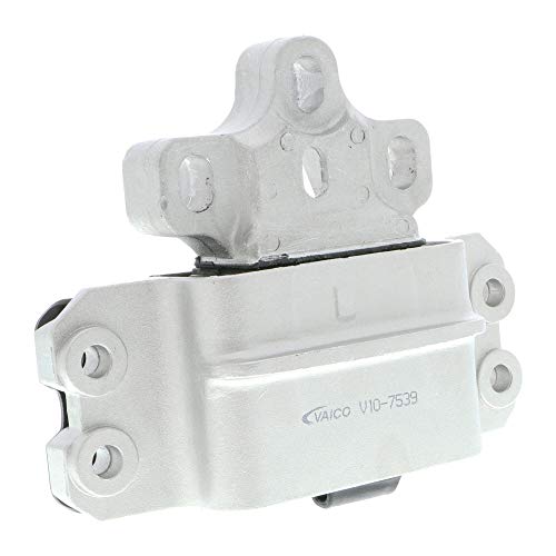 15D VAICO - V10-7539 - Mounting, engine - fits VOLKSWAGEN 3C0199555AA