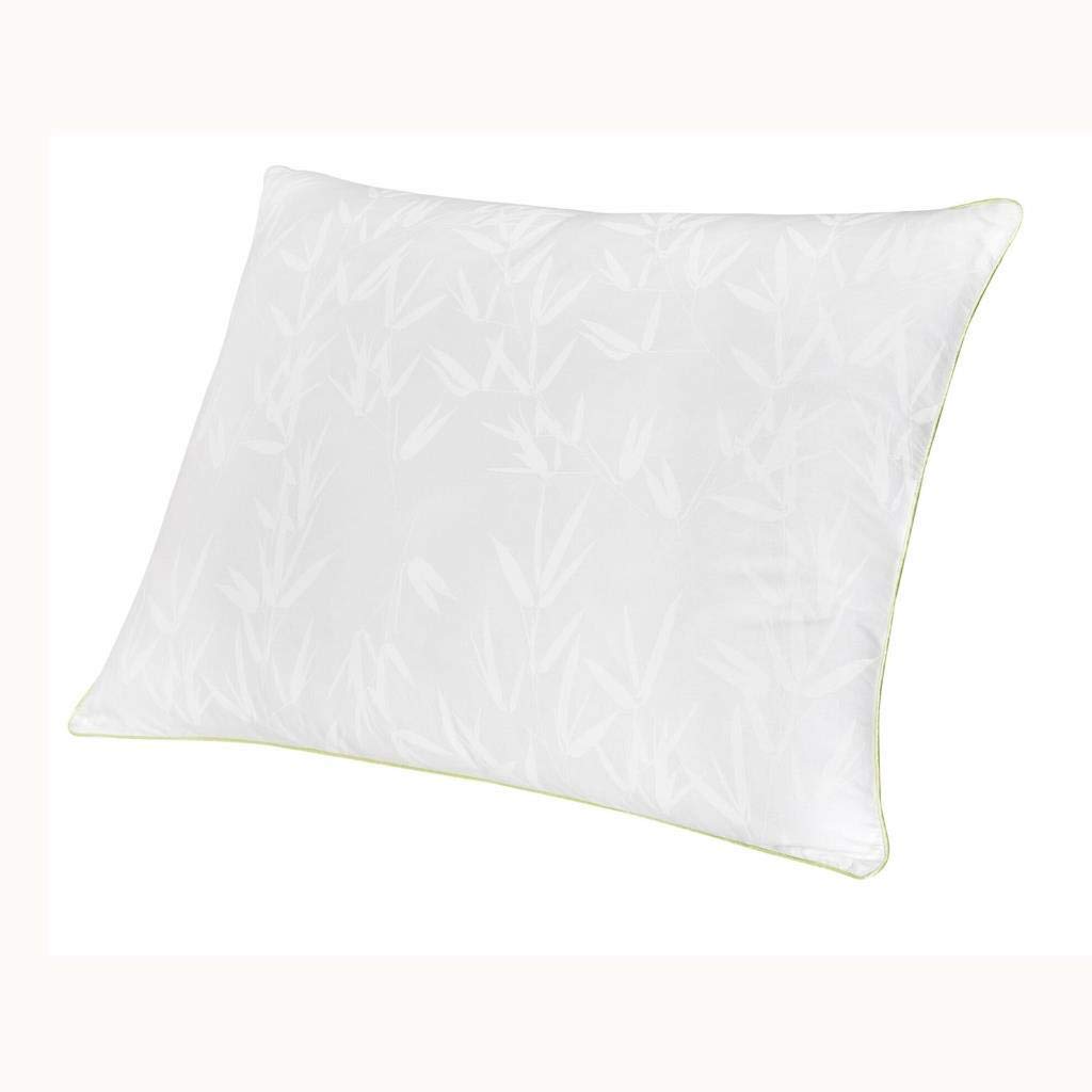 Taç Bambu-Cotton Yastık 50x70 cm