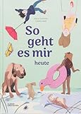 Gestalten