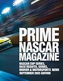 Independently published