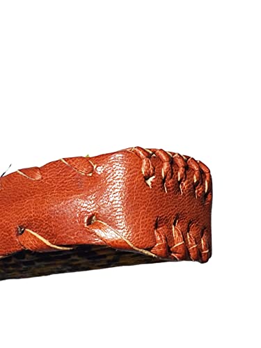 African Fabric Folding Fan: Church, Ankara, Multicolor, Kente, Leather, Wedding, Sports, And Pouch Included #TOP4