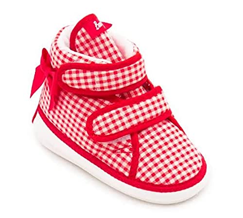 CHU-CHU SOUND MAKING NEW BORN BABY SHOES for BOY GIRL 1 YEAR. SIZES 0-3-6-9-12-18-24 MONTHS.