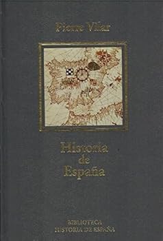 Historia De España