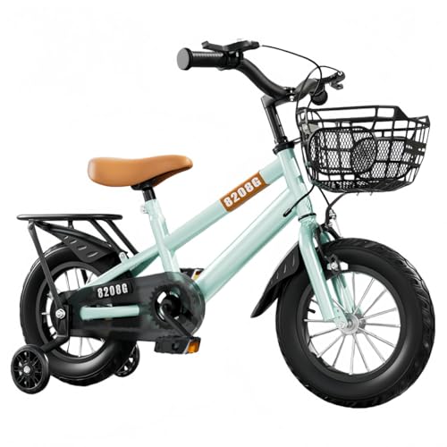 EZweekend14/16inch LbYoCN 3΂7΂܂ł̏̎qp] ⏕֕t oXPbgt qp] (u[fbNXł,18C`ł)