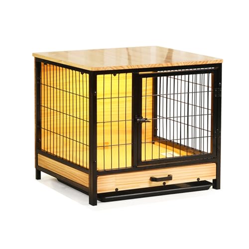 �Ƌ�t�����p�N���[�g�A���C�g�t�����p�N���[�g�A�ʋC���ƒʋC���A���p�}�b�g+���C�g�o�[�t���A���^���Ƒ�^���ɓK���Ă��܂�(66cm/26in)