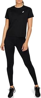 اسيكس بنطال ضيق ايكون للنساء