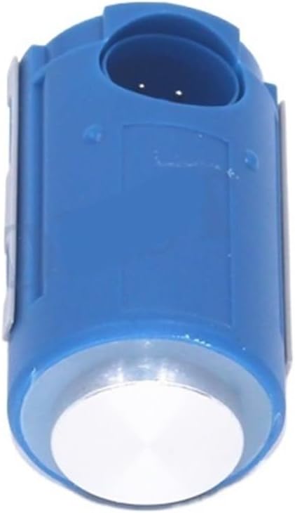 4 pieces car parking distance control PDC sensor 97BX-13K236-BA 97BX13K236BA