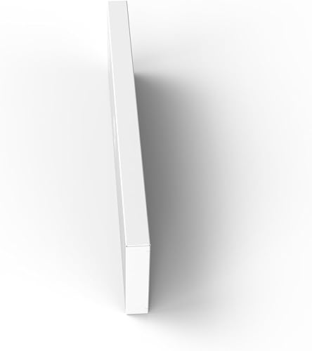 Miniatura 14 de TOOBUR Reloj inteligente para mujer, compatible con teléfono Android e iOS, responderhacer llamadas, contador de ejercicioscontador de pasosreloj