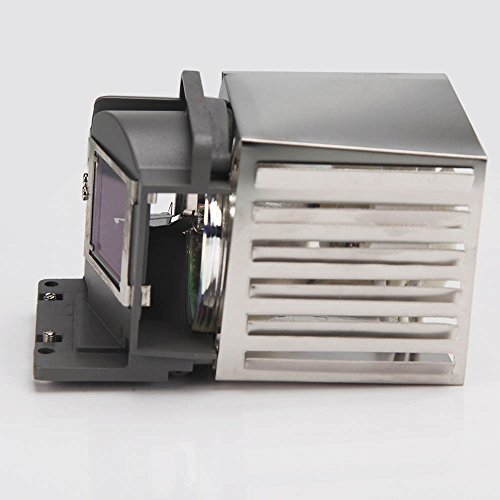 Lámpara de reemplazo para proyector Huaute RLC-072 miniatura 6