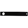 Product Photo 8