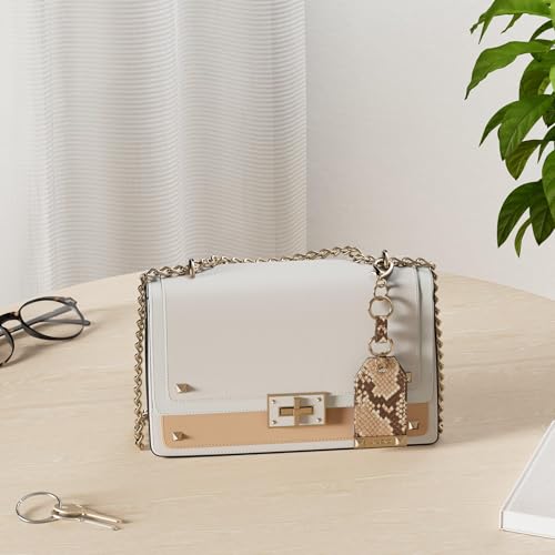 Image of Aldo Women's Byworthh Cross Body