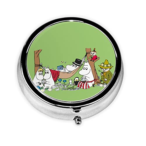 [~ sP[X P[X ی^ 3i ~`  ܃P[X K TvgP[X TvP[X y ϋv ݖYh~ gь^ RpNg