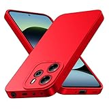 xiaomi redmi note 7 fnac 【Compatibilité】Cette Coque Souple est compatible Uniquement avec Xiaomi Redmi Note 14 4G,Veuillez bien verifier le bon model avant de acheter.REMARQUE :Non Compatible avec Redmi Note 14 5G,Redmi Note 14 Pro 4G/5G