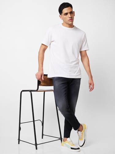 Image of Spykar Men Jeans