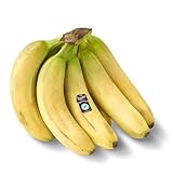 Banana unidad (180 gr aprox.)
