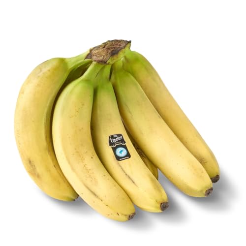 Banana unidad (180 gr aprox.)
