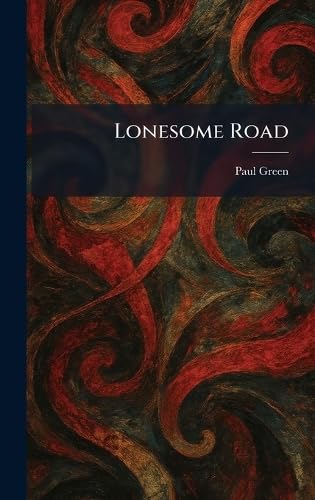 Lonesome Road