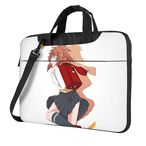 �p�\�R���P�[�X Pc���[�J�o�� 15.6�C���` �̂�̂�т�� �z�J�ĊC �r�W�l�X ��񂰃J�o�� �����t �y�� �p�\�R���o�b�O Pc �ی�P�[�X �V�����_�[�X�g���b�v�t�� �m�[�g�p�\�R���P�[�X ���킢�� �����Y ���f�B�[�X ���@�\ Pc�o�b�O Pc�P�[�X