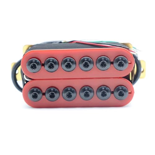 GLM^[ 1 Z~bN}OlbgnobJ[sbNAbv GLysbNAbv(1pcs Red Neck)