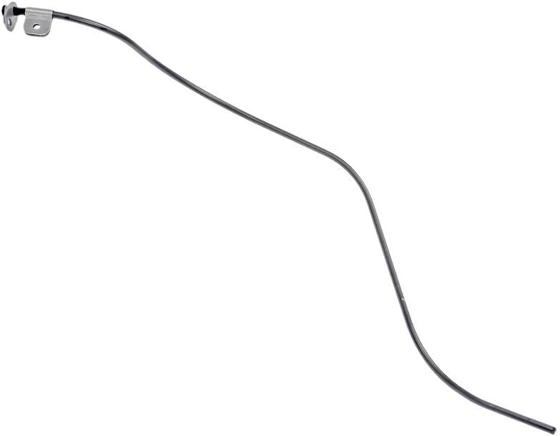 Ford TUBE - OIL LEVEL INDICATOR