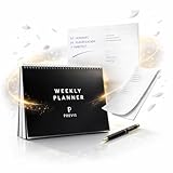 semanario expresso primeira pagina ✅UNETE A LA MARCA PREVIS BRAND Y AL MOVIMIENTO DE ROMPER TU ESTATUS QUO PERSONAL