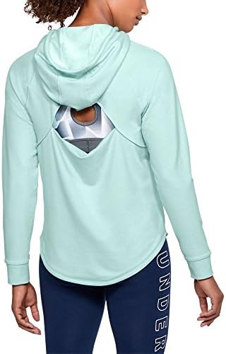 Under Armour Womens Featherwt Lf 