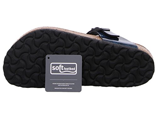 Image of Birkenstock Girls' Gizeh - K