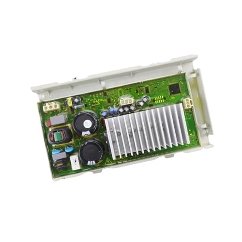 @{[h 0021800035 0021800035A 0021800035G 0021800035Q 0021800035S 0021800035X 0021800035M/H/F/W nCA[Ή(0021800035(Green))