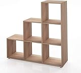 Maße (BxHxT): 104,5 x 107,5 x 29 cm