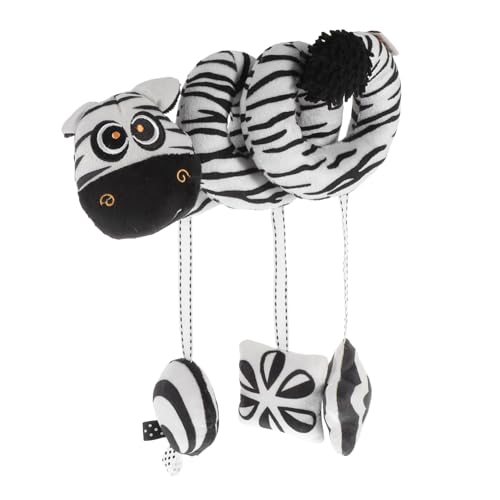 HOODANCOS nxr[J[ y_g Vc ̒mƉK𑣐i݂艺 tȒPŃxr[xbh xr