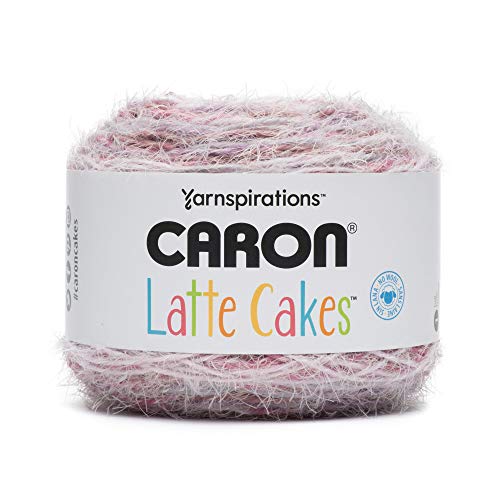 Caron Cakes Won't Pool Colors? Here's the Fix