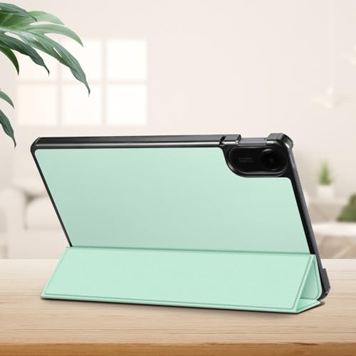 Fintie Hülle für Xiaomi Redmi Pad 2 11 Zoll – Ansicht 6