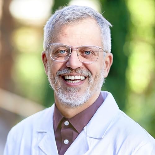 Health 2 Go | 24. Wenn der Winter verletzt