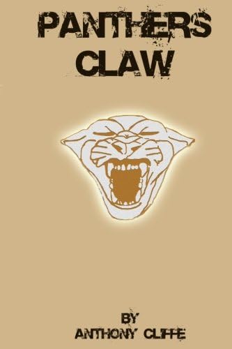 Panthers Claw