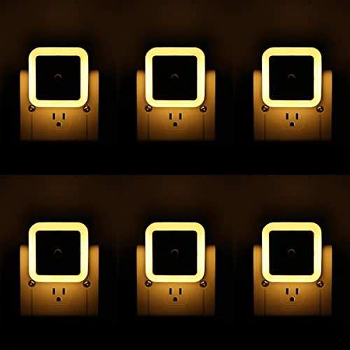 10 Best Lights All Night Promo Code 2016 Of 2023 Glory Cycles