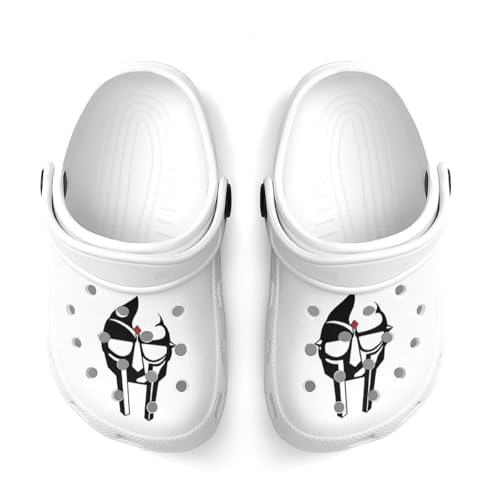 MF DOOM MfhD[ Hip Hop LbY T_ V[T_ qC  Xbp x_V[Y y ~ E₷ ʋC j̎q ̎q qp p AEghA ʉ ʊw