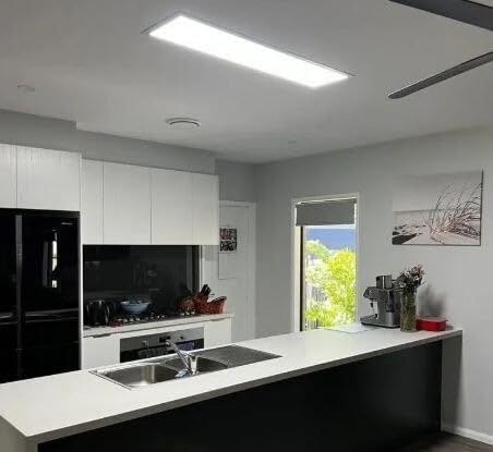 How Installing Skylights on the Sunshine Coast Can Save You Money on Energy Bills